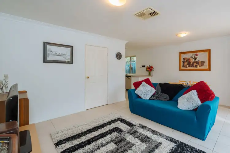 Seventh view of Homely villa listing, 3/52 Boronia Street, Innaloo WA 6018