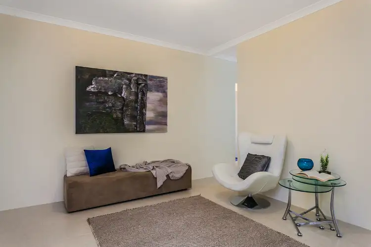 Sixth view of Homely house listing, 74A Rennie Crescent, Hilton WA 6163