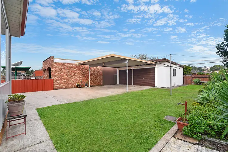 Second view of Homely house listing, 9 Hibberd Street, Hamilton South NSW 2303