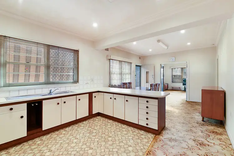 Third view of Homely house listing, 9 Hibberd Street, Hamilton South NSW 2303