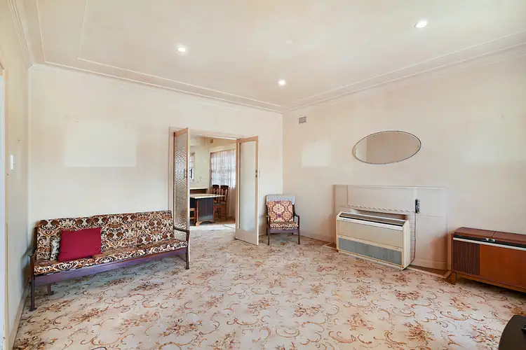 Fourth view of Homely house listing, 9 Hibberd Street, Hamilton South NSW 2303