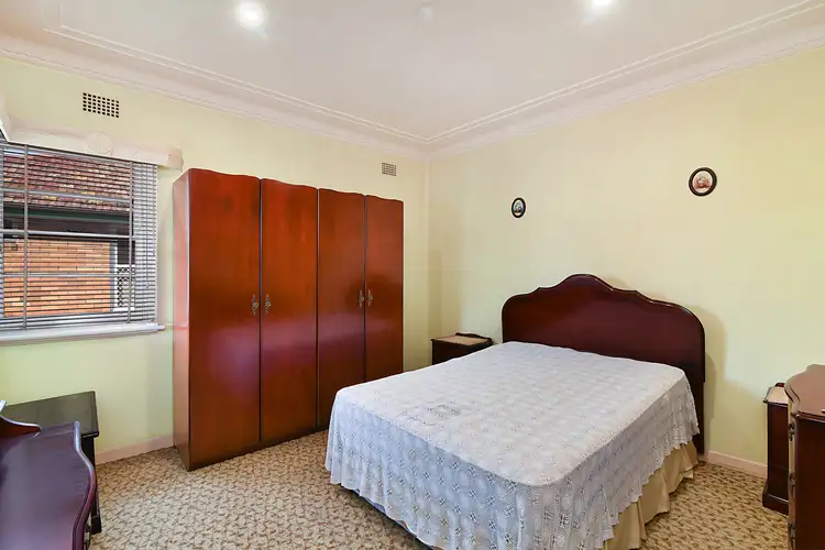 Sixth view of Homely house listing, 9 Hibberd Street, Hamilton South NSW 2303