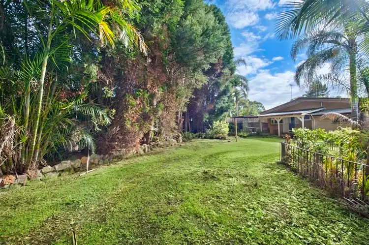 Second view of Homely house listing, 10 Dixon Avenue, Frenchs Forest NSW 2086