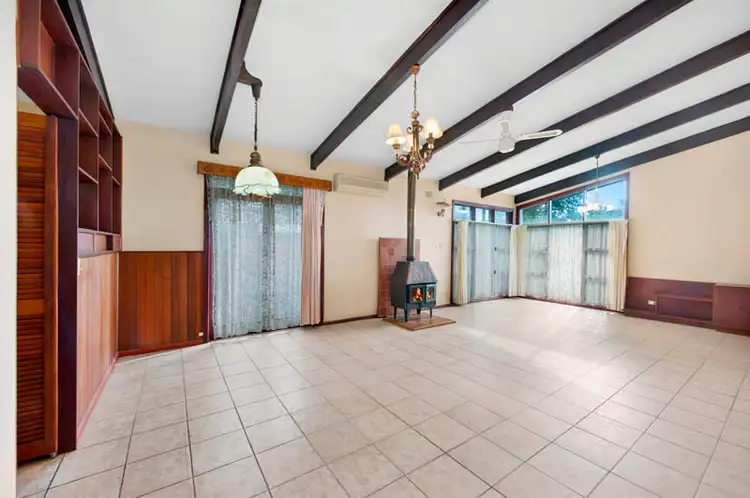 Third view of Homely house listing, 10 Dixon Avenue, Frenchs Forest NSW 2086