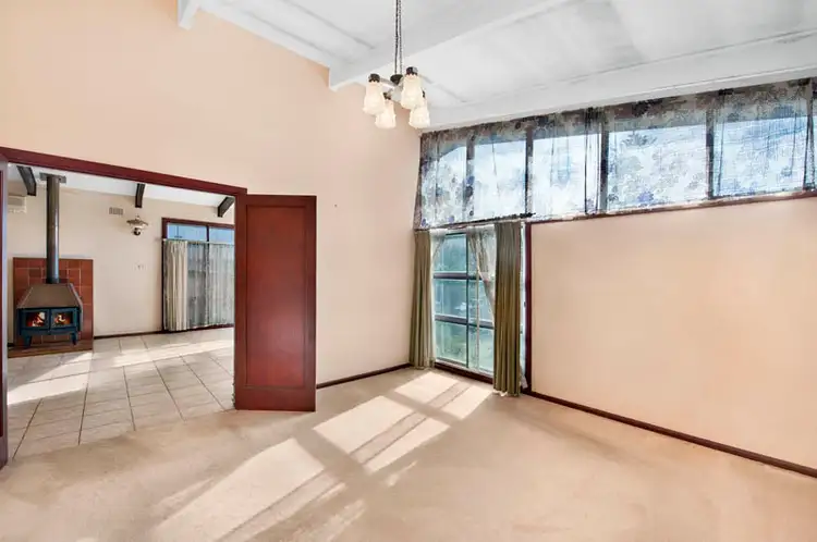 Fourth view of Homely house listing, 10 Dixon Avenue, Frenchs Forest NSW 2086