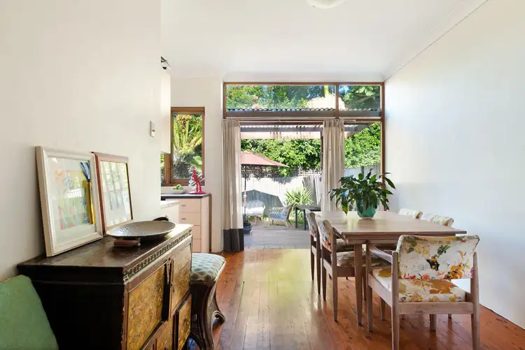 Second view of Homely house listing, 441 Balmain Road, Lilyfield NSW 2040