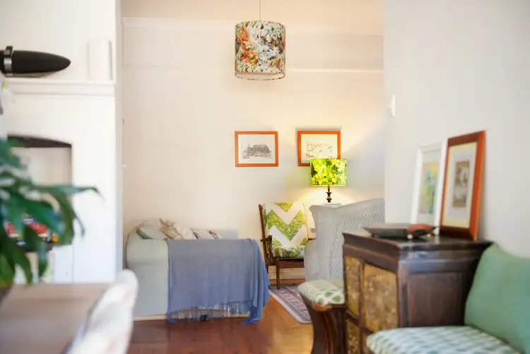 Third view of Homely house listing, 441 Balmain Road, Lilyfield NSW 2040