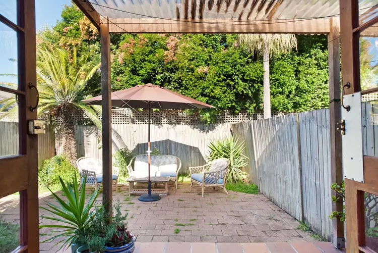 Fourth view of Homely house listing, 441 Balmain Road, Lilyfield NSW 2040