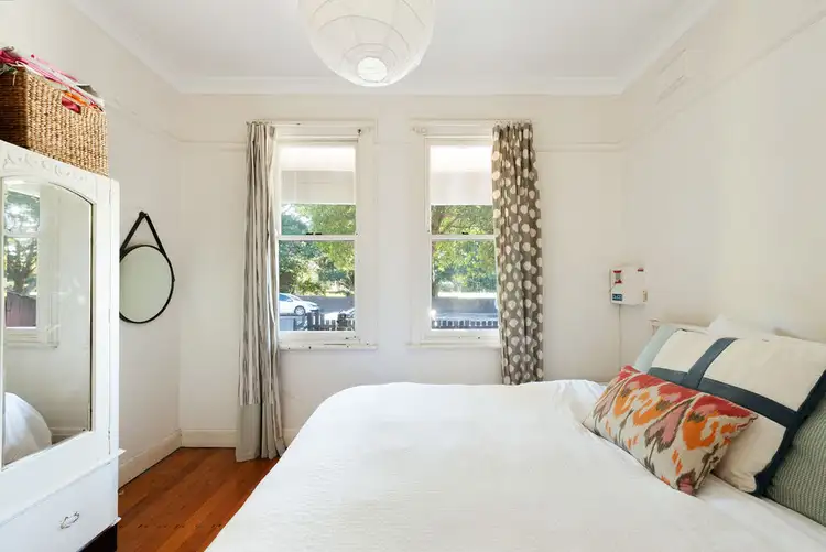 Fifth view of Homely house listing, 441 Balmain Road, Lilyfield NSW 2040