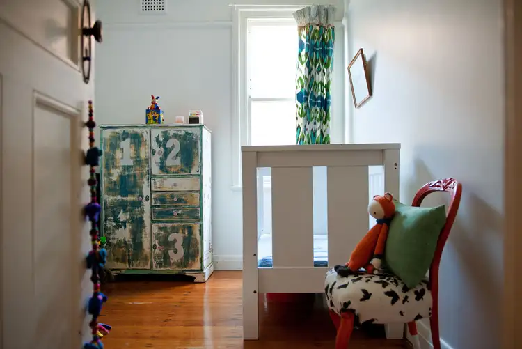 Sixth view of Homely house listing, 441 Balmain Road, Lilyfield NSW 2040