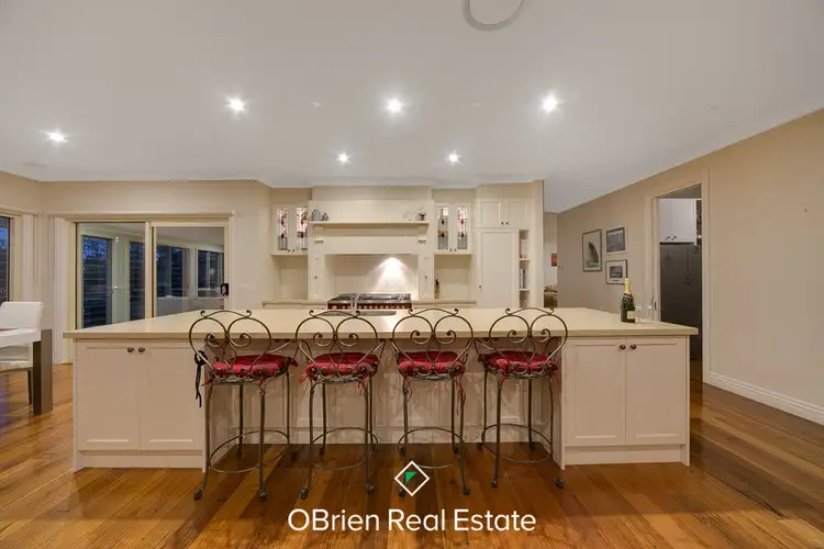 Sixth view of Homely rural property listing, 104 McClelland Drive, Langwarrin VIC 3910
