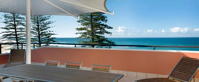 Fourth view of Homely unit listing, 55/1750 David Low Way, Coolum Beach QLD 4573