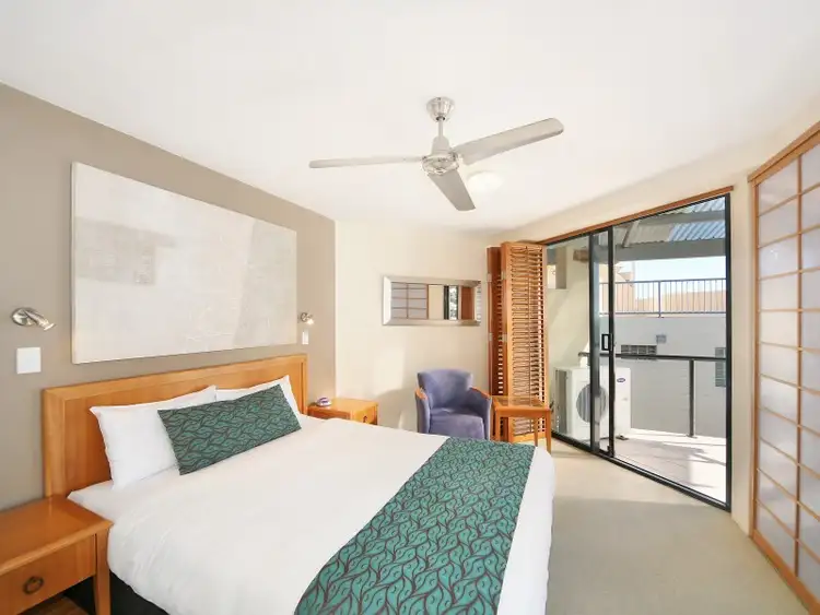 Fifth view of Homely unit listing, 55/1750 David Low Way, Coolum Beach QLD 4573