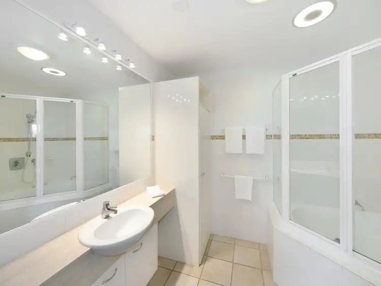 Sixth view of Homely unit listing, 55/1750 David Low Way, Coolum Beach QLD 4573