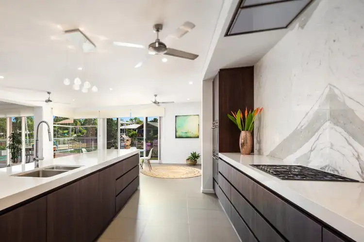 Third view of Homely house listing, 9 Bayview Boulevard, Bayview NT 820