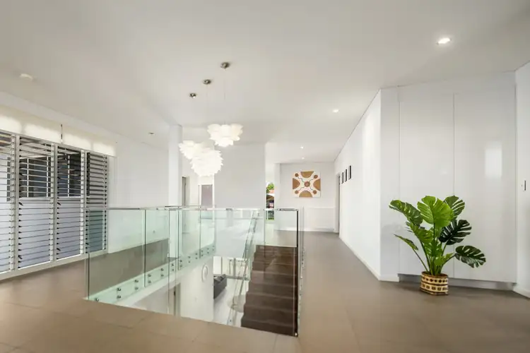 Fourth view of Homely house listing, 9 Bayview Boulevard, Bayview NT 820