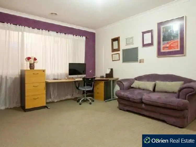 Third view of Homely house listing, 10 Charles Condor Drive, Berwick VIC 3806