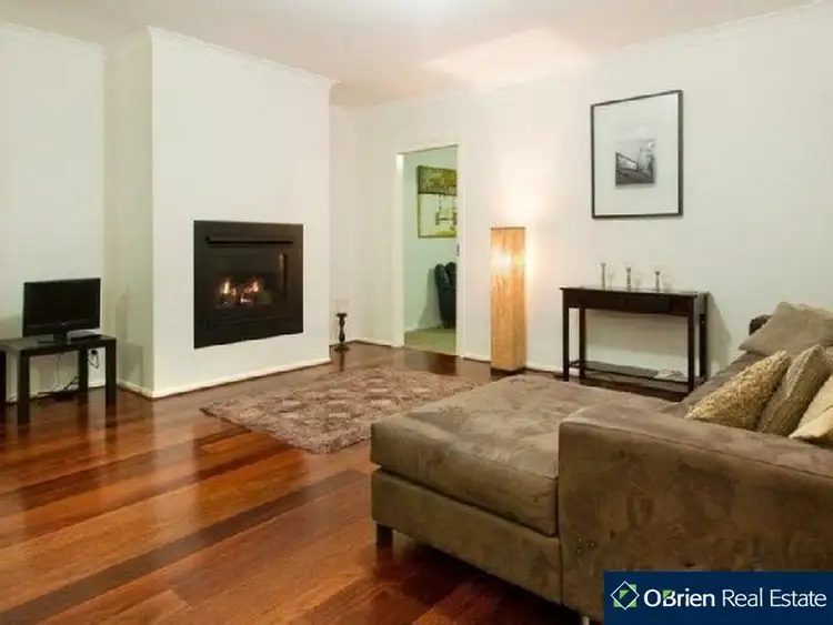 Fourth view of Homely house listing, 10 Charles Condor Drive, Berwick VIC 3806