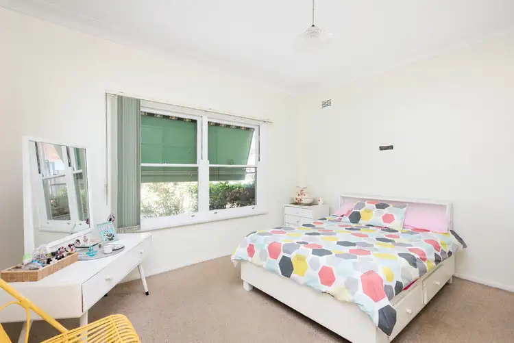Third view of Homely house listing, 21 Goodacre Avenue, Miranda NSW 2228