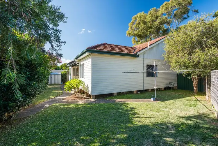 Fourth view of Homely house listing, 21 Goodacre Avenue, Miranda NSW 2228