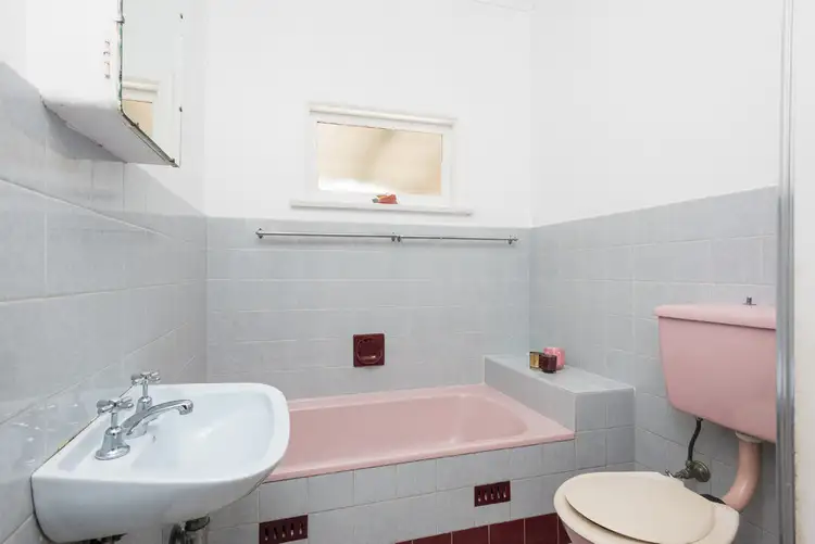 Sixth view of Homely house listing, 21 Goodacre Avenue, Miranda NSW 2228