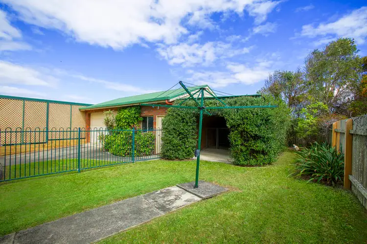 Third view of Homely house listing, 7 Ocean Street, Corindi Beach NSW 2456