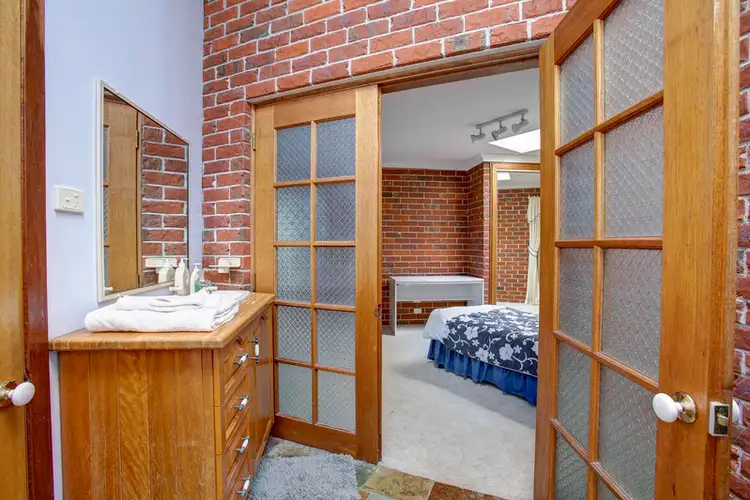 Sixth view of Homely house listing, 7 Ocean Street, Corindi Beach NSW 2456