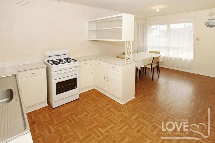 Fourth view of Homely house listing, 35 Kemp Avenue, Thomastown VIC 3074