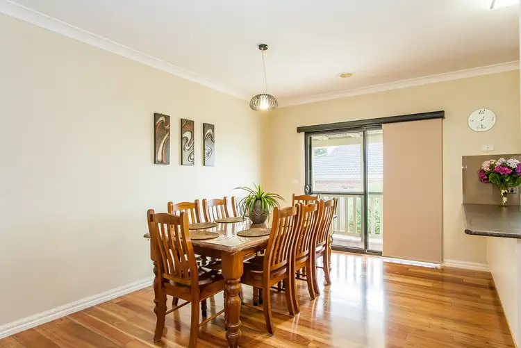 Fourth view of Homely house listing, 13 Spencer Road, Ballan VIC 3342