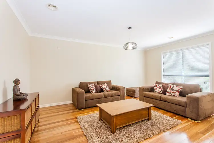 Fifth view of Homely house listing, 13 Spencer Road, Ballan VIC 3342