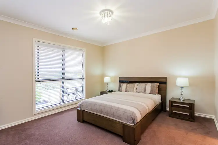 Sixth view of Homely house listing, 13 Spencer Road, Ballan VIC 3342