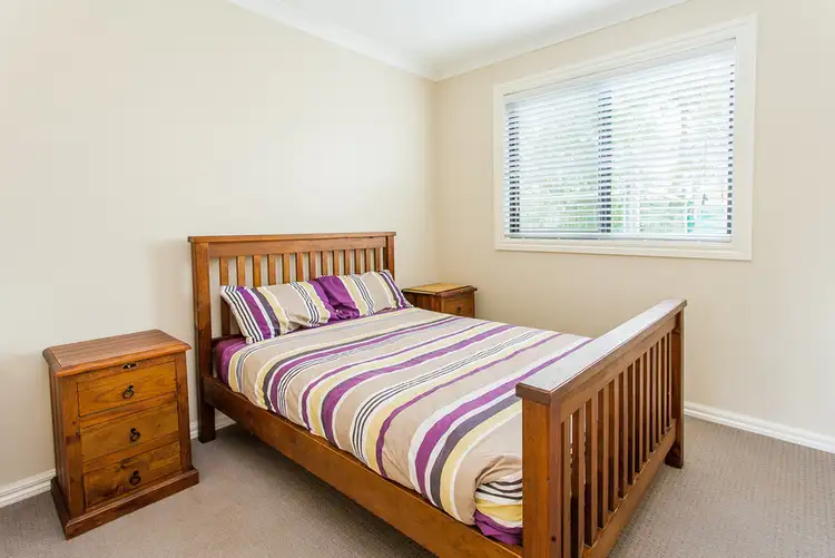 Seventh view of Homely house listing, 13 Spencer Road, Ballan VIC 3342