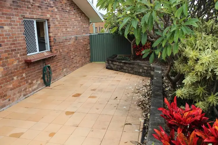 Fifth view of Homely villa listing, 1/1-3 Brunswick Avenue, Coffs Harbour NSW 2450