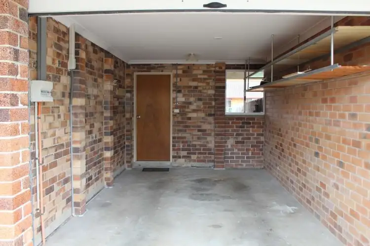 Seventh view of Homely villa listing, 1/1-3 Brunswick Avenue, Coffs Harbour NSW 2450