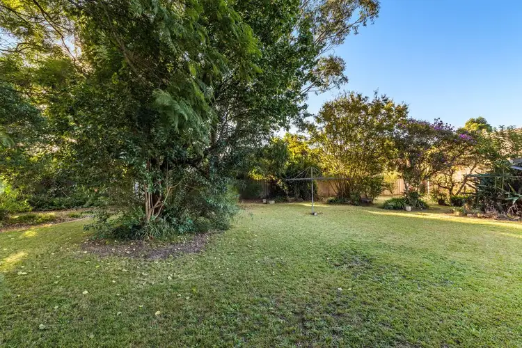 Third view of Homely house listing, 21 Patricia Street, Belfield NSW 2191