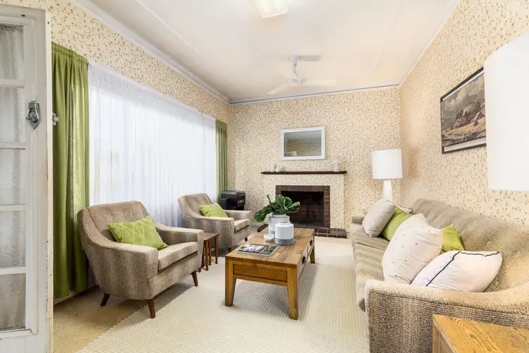 Fourth view of Homely house listing, 21 Patricia Street, Belfield NSW 2191