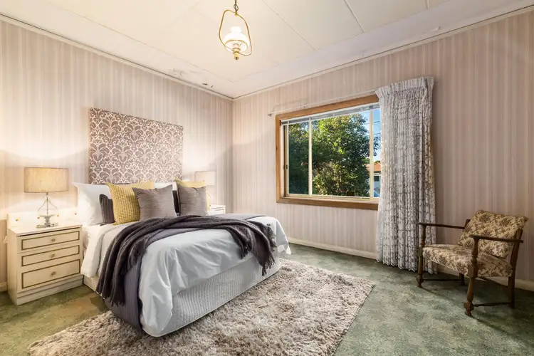 Fifth view of Homely house listing, 21 Patricia Street, Belfield NSW 2191