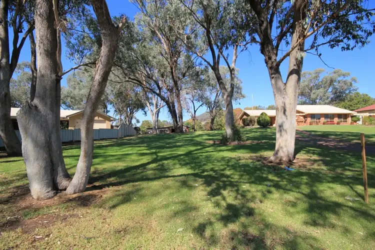 Fourth view of Homely land listing, 5 Yamble Close, Mudgee NSW 2850