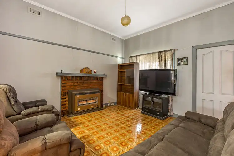 Fourth view of Homely house listing, 18 Molesworth Court, West Footscray VIC 3012