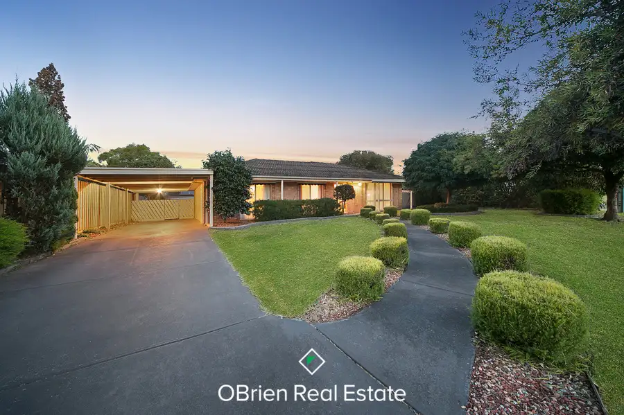 Main view of Homely house listing, 10 Fishermans Drive, Blind Bight VIC 3980