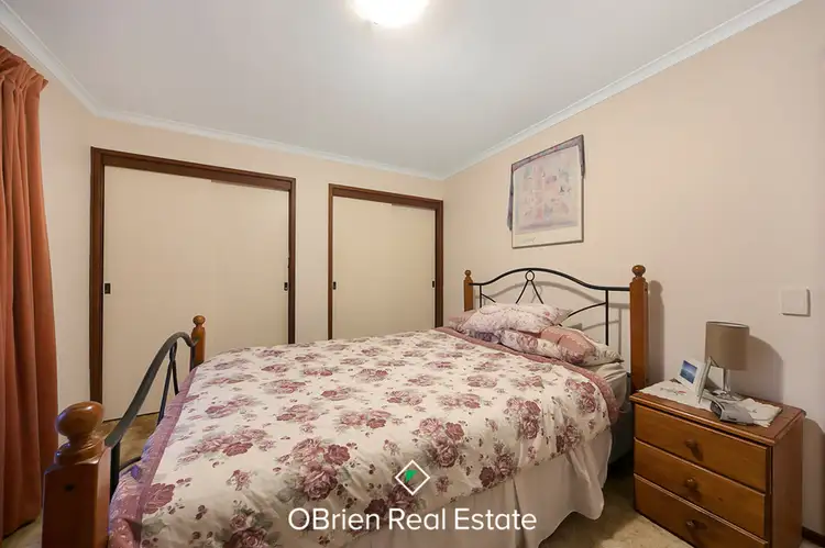 Fourth view of Homely house listing, 10 Fishermans Drive, Blind Bight VIC 3980