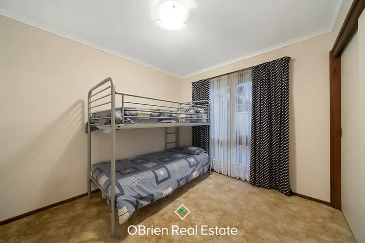Fifth view of Homely house listing, 10 Fishermans Drive, Blind Bight VIC 3980