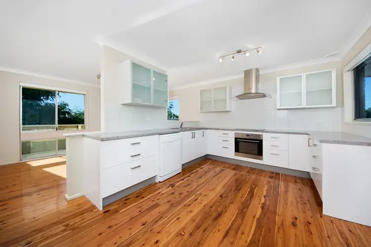 59 Croston Road, Engadine NSW 2233