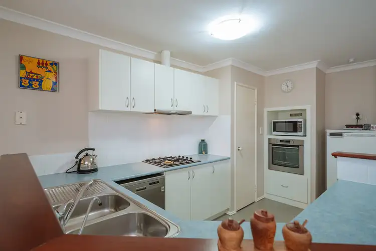 Fifth view of Homely house listing, 19A Parsons Way, Innaloo WA 6018