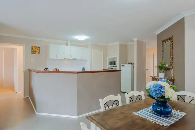 Seventh view of Homely house listing, 19A Parsons Way, Innaloo WA 6018