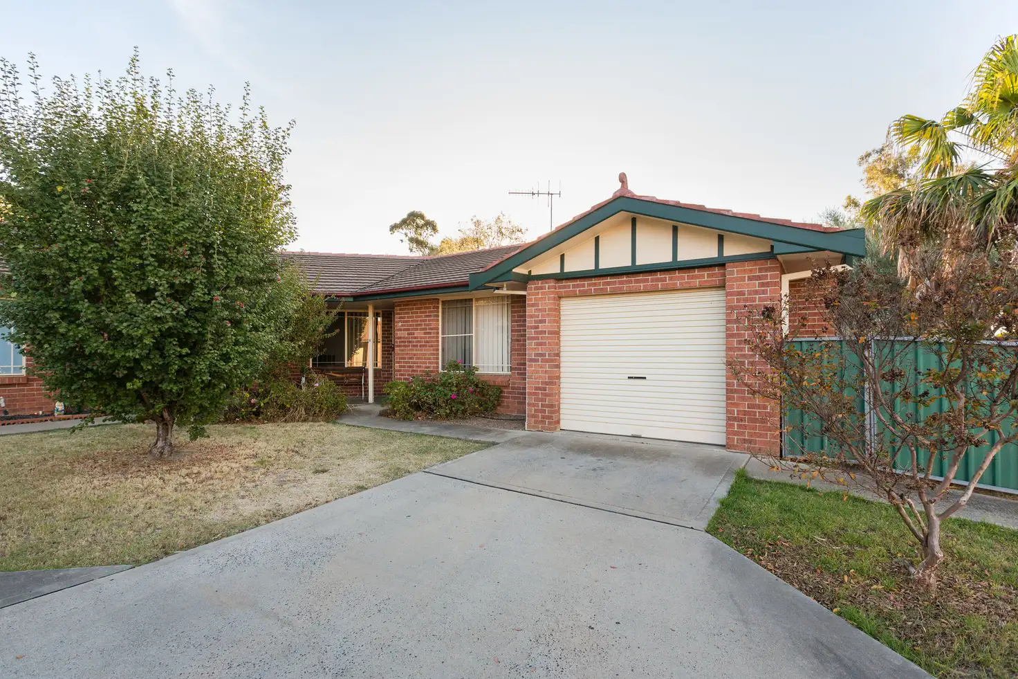 Main view of Homely house listing, 6/151 Mortimer Street, Mudgee NSW 2850