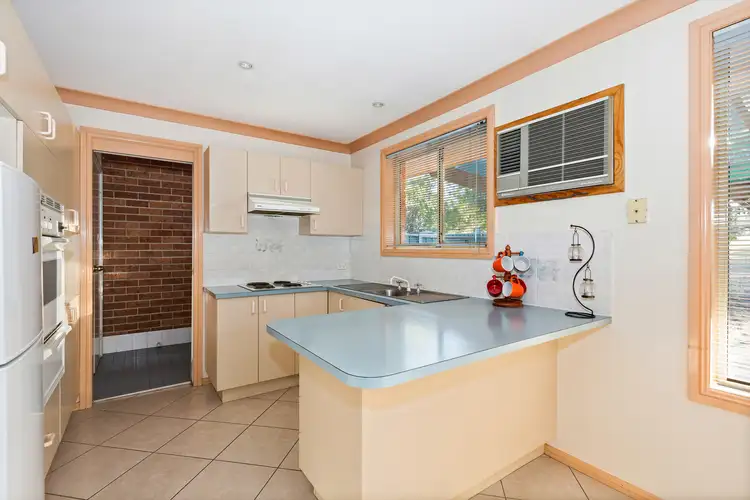 Third view of Homely house listing, 6/151 Mortimer Street, Mudgee NSW 2850