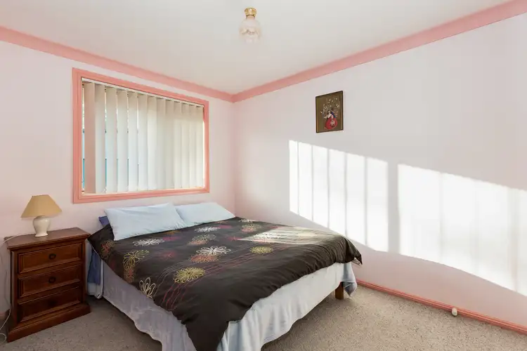 Fourth view of Homely house listing, 6/151 Mortimer Street, Mudgee NSW 2850