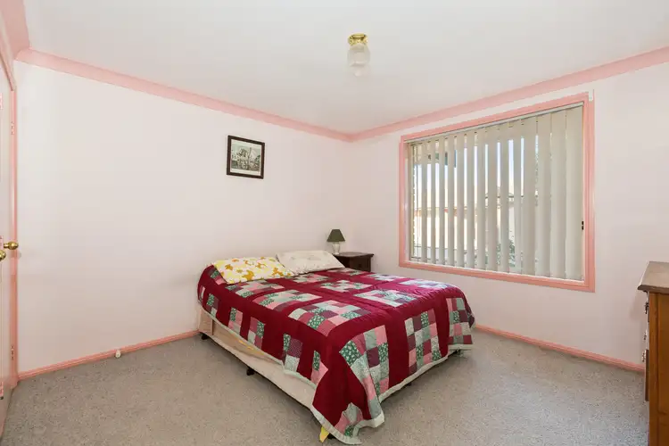Fifth view of Homely house listing, 6/151 Mortimer Street, Mudgee NSW 2850
