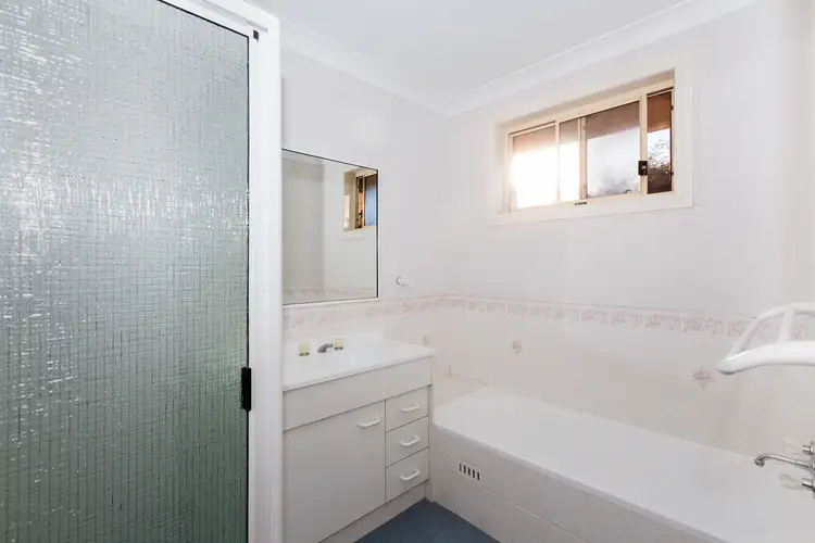 Sixth view of Homely house listing, 6/151 Mortimer Street, Mudgee NSW 2850